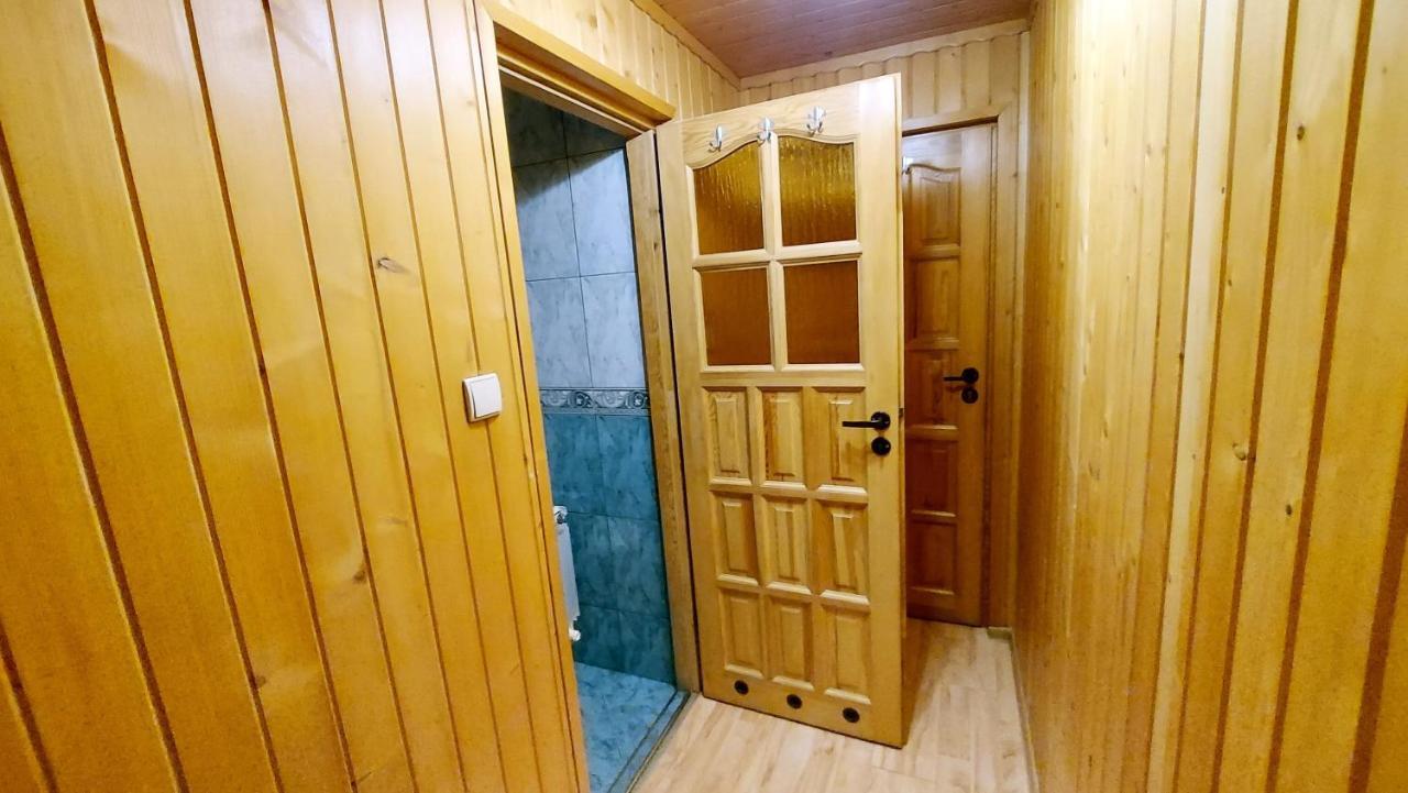 Stachoniowka * Zakopane